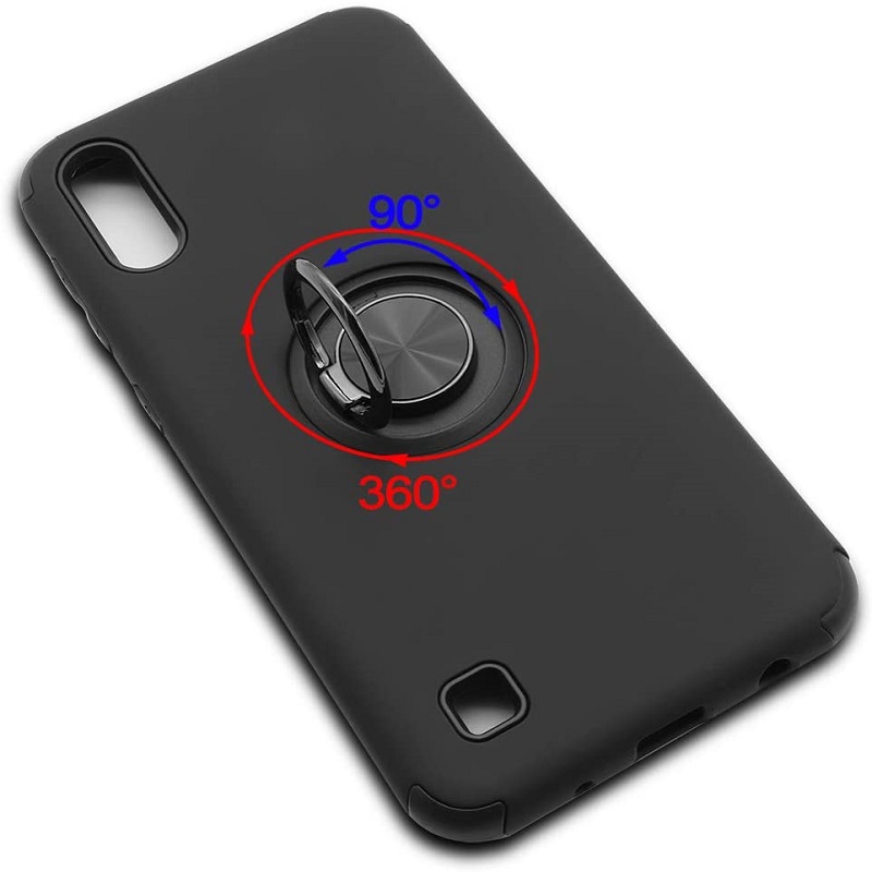 samsung a10 magnetic sensor